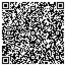 QR code with Schell's Web Design contacts