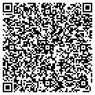 QR code with Institute For Environmental contacts