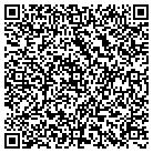 QR code with Schuylkill County Computer Service contacts