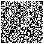 QR code with Institute For Environmental Assessment Inc contacts
