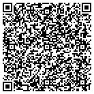 QR code with ScootersWeb LLC contacts