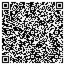 QR code with Travel Concepts contacts