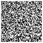 QR code with Search Engines Marketer contacts