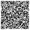 QR code with Seo CO contacts