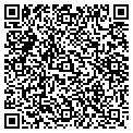 QR code with 337 On Main contacts