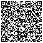 QR code with Kelton Barr Consulting Inc contacts