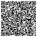 QR code with Kenneth N Brooks contacts
