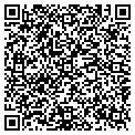 QR code with Shootmyash contacts