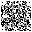 QR code with Silicon Labs Integration Inc contacts