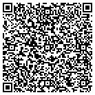 QR code with Lake Minnetonka Conservation contacts