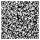 QR code with Lamb's LLC & Composting contacts
