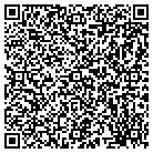 QR code with Simon & Simon Technologies contacts