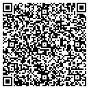 QR code with Sintek Computer Solutions contacts