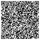 QR code with Legend Technical Service Inc contacts