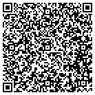 QR code with Skeyes Unlimited Corp contacts