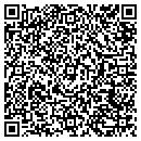 QR code with S & K Patents contacts