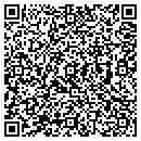 QR code with Lori Schmidt contacts