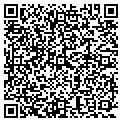 QR code with S M E Site Design LLC contacts