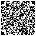 QR code with Smk Logic LLC contacts