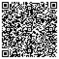 QR code with Snell's Technical contacts