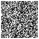 QR code with Mayers Foster Associates LLC contacts