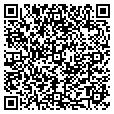 QR code with Soft Check contacts