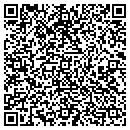 QR code with Michael Kilgore contacts