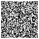 QR code with Spectra Market Metrics contacts