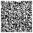 QR code with Spectra Market Metrics contacts