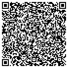 QR code with Spectrum Web Design Inc contacts