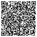 QR code with Acme Appliance Service contacts