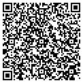 QR code with Spider Tek contacts