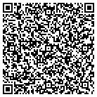 QR code with Minnesotans For Responsible Re contacts