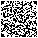 QR code with Split Rock contacts