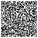 QR code with Spot On Response LLC contacts