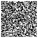 QR code with Amaranth Advisors LLC contacts