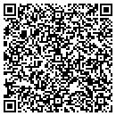 QR code with Mm & I Engineering contacts