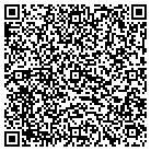 QR code with Natural Resource Group LLC contacts