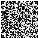 QR code with Ssn Services Inc contacts
