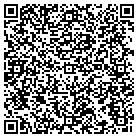 QR code with Steel Design Group contacts