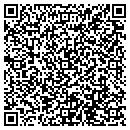 QR code with Stephen Christopher Lawler contacts