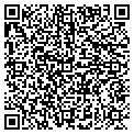 QR code with Straightedge Cad contacts