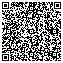 QR code with Sunquest Information Systems Inc contacts