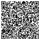 QR code with Surf Network contacts