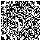 QR code with Susquehanna Computer Services contacts