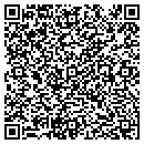 QR code with Sybase Inc contacts