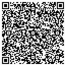 QR code with Sycamore Tech contacts