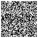 QR code with Sylvatica Solutions contacts