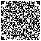 QR code with Synaster Mobile Pros.com contacts