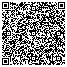 QR code with Prosource Technologies Inc contacts